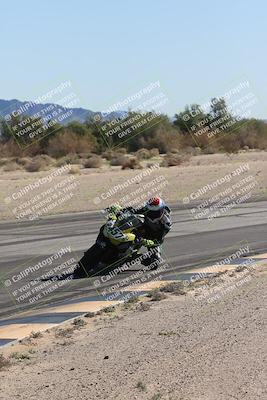 media/Jan-16-2026-CVMA Friday Practice (Fri) [[6f2bf47531]]/5-Racer 4-Trackday1/Session 3 (Turn 7 Inside)/